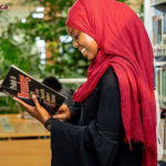 Best Psychology Courses in Kenya Online