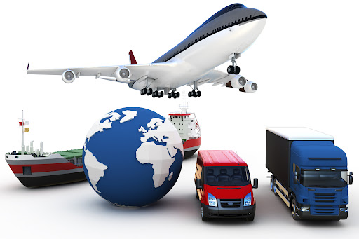 Best Transport and Logistics Courses Online in Kenya