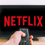 Best sites to watch movies online in kenya