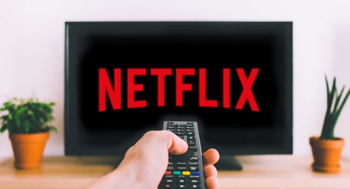 Best sites to watch movies online in kenya