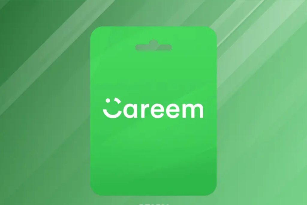  Best Gift Cards in Dubai