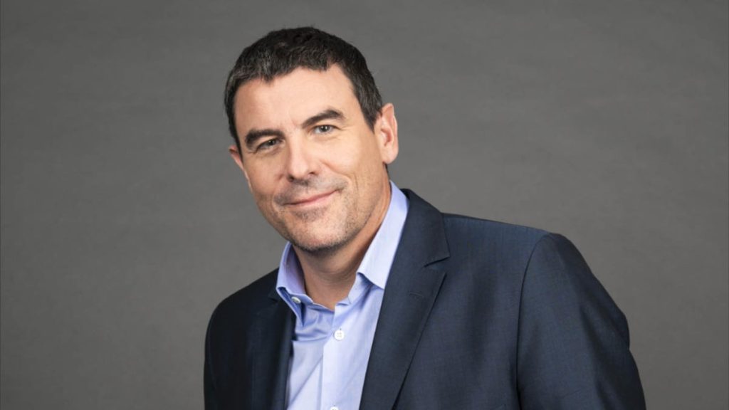 Canal+ Seals MultiChoice Takeover with New CEO