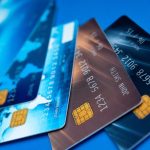 Does Thailand Have Gift Cards