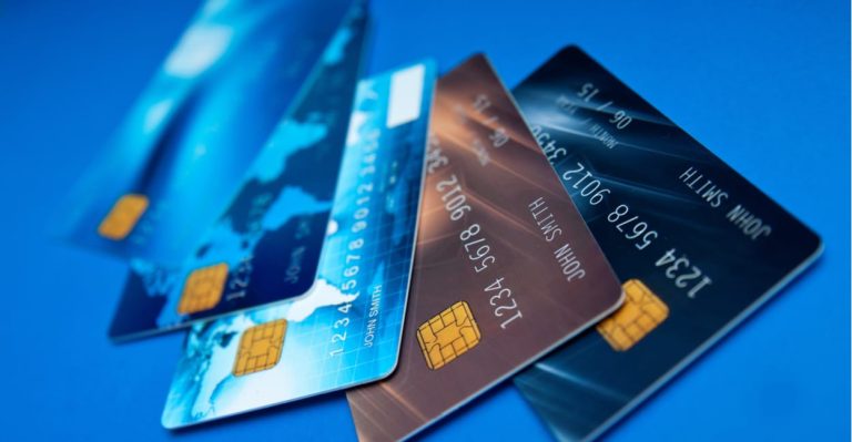 Does Thailand Have Gift Cards