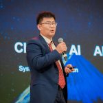 Huawei Cloud Launches Big Data And DevOps Solutions In Kenya