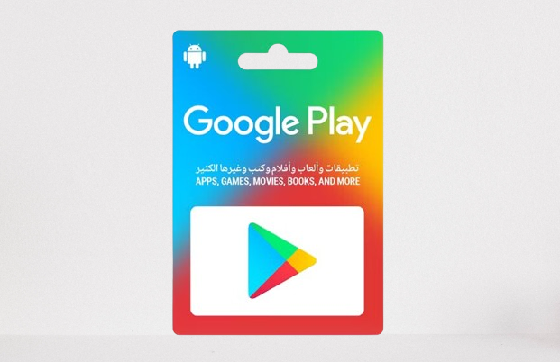  Best Gift Cards in Dubai