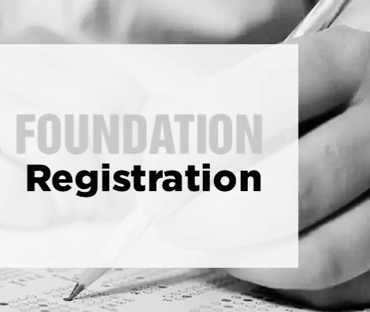 How To Register a Foundation in Kenya Online