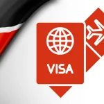 How to Apply for Visa Extension in Kenya Online