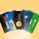 How to Buy Gift Cards Online in Nigeria
