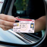 How to Check Driving License Validity Online in Kenya