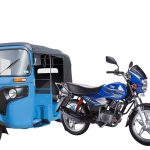 How to Get Motorcycle Insurance Online in Kenya