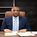 FCCPC Drops the Compliance Violation Case Against MTN Nigeria Executives