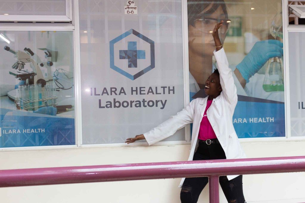 Ilara Health Cuts Staff Due to Funding and Market Challenges