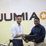 Jumia Enters Partnership With Watu Credit