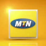 MTN Nigeria announces a new spectrum lease agreement with T2 Mobile