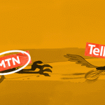 MTN Vows to Take Back Market Share Lost to Telkom