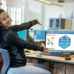 Online Graphic Design Courses in Kenya