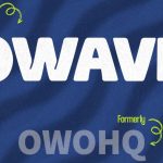 Nigerian crowdfunding platform OwoHQ rebrands as Owave