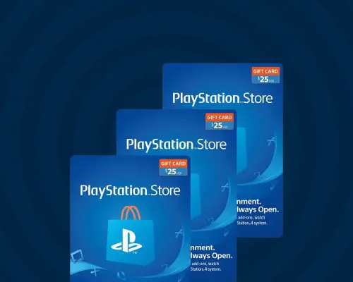  Best Gift Cards in Dubai