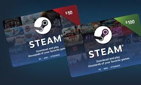Popular Gift Cards in Brazil