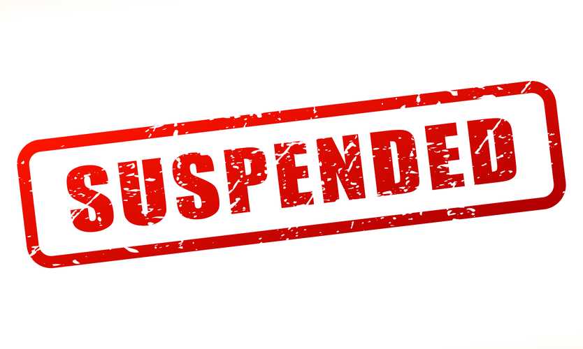 Bank of Ghana has Suspended Flutterwave, Cellulant and 6 Others Over Breaches