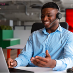 Top Online Customer Service Jobs in Kenya