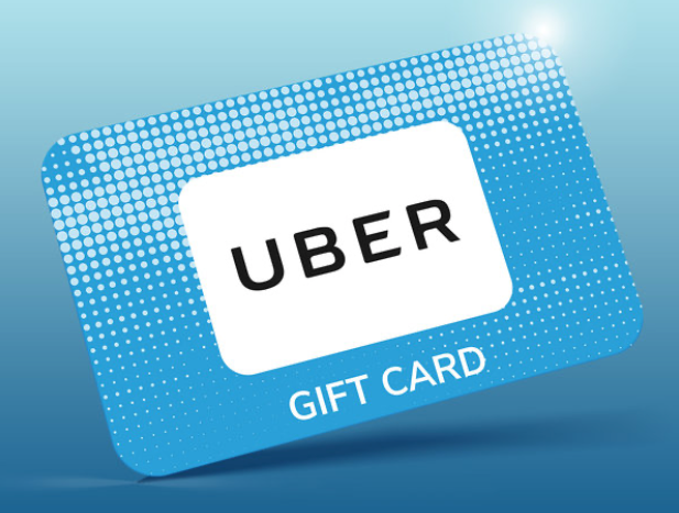 Popular Gift Cards in Brazil