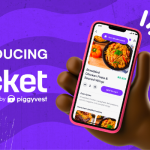 Piggyvest has Fixed Withdrawal Issues with PocketApp