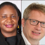 AFRINIC Elects Dr. Fiona Asonga And Ben Roberts