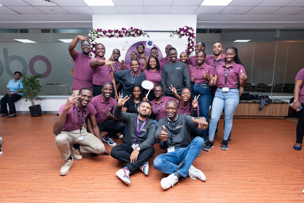 Odoo Prepares to Launch Version 19