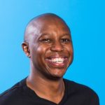 Yoco Appoints New CEO