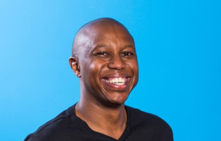 Yoco Appoints New CEO