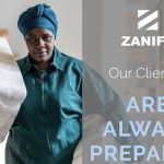 Kenyan Lending Startup Zanifu Gets Funding from Yango Ventures