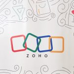Zoho Nigeria’s Growth Slowed to 74.28% in 2024 from 83.68% in 2023