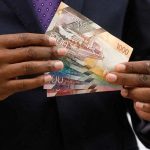 can i withdraw my nssf money before retirement in kenya online