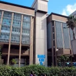 Central Bank of Kenya has Approved 27 New Digital Lenders