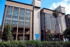 Central Bank of Kenya has Approved 27 New Digital Lenders