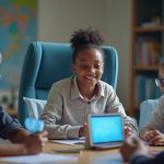 AltSchool Africa is Set to Introduce Nano-diploma