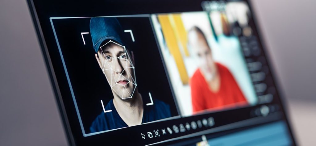 South Africa Sees a 1200% Rise in Deepfake Threats