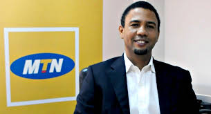 FCCPC Drops the Compliance Violation Case Against MTN Nigeria Executives