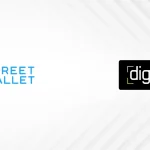 Tipping Startup Digitip Acquired by SA Fintech Street Wallet