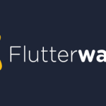 Flutterwave Reorganizes Its Leadership Team