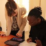 how to apply for enumerator job online in kenya