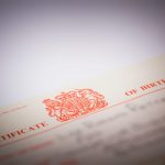 how to verify birth certificate online in kenya