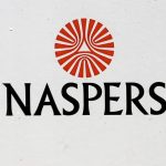Naspers Set to Implement Five-for-one Share Split Next Month