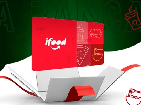 Popular Gift Cards in Brazil