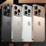 Apple has Released iPhone 17 Pro and iPhone 17 Pro Max
