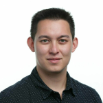 Daniel Yu Steps Down as Wasoko CEO After 11 Years