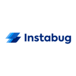 Egypt’s Instabug Rebrands as Luciq