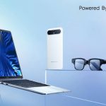 TECNO Launches the Latest TECNO Slim and AIoT Ecosystem